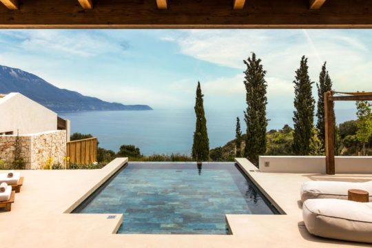 Eliamos Kefalonia_1